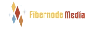 Fibernode Media
